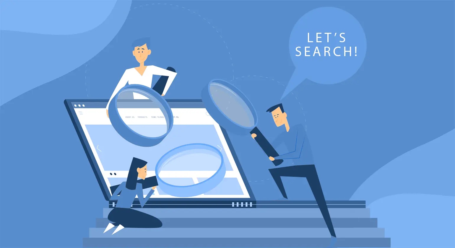 How Digital Marketing Services Expand Search Visibility and Fuel Organic Traffic Growth