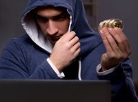 Everything Need To Know Whether Bitcoin Revolution Is Scam