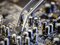 Frys Electronics Online – Have More Value For Your Money