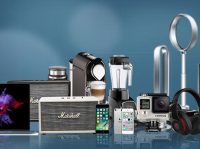 What Exactly Are Liquidation Electronics?