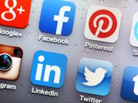 Social Networking Is A Lot More Than Simply Social and Media