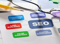Search engine optimization Courses: Taking Your Company One Stage Further