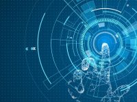 Modern Trends in Technology