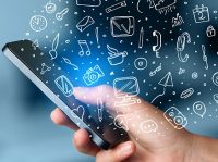 Tricks of Banking Technology