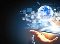 Toward Technological Environmentalism