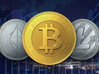 Overcoming the Challenges Faced Due to User-Driven Bitcoin Strategies