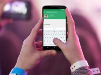 Important Aspects of Mobile Spy App