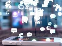 Recommendations To Sell Technology Products