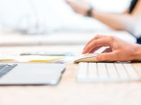Use Clickfunnels dashboard to know in detail about your business situations