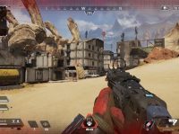 Let’s Reveal The Mystery Of Apex Legends!!!!