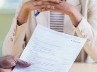 Unique Benefits of Using Resume Templates