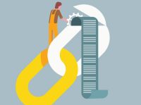 The Expert Views of the backlinks