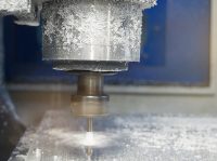 Essential Features Of Plastic Machining