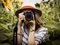 Why is lightly considered to be the major factor in a photograph?