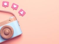 Is It Worthy To Spend Money On Instagram Followers?