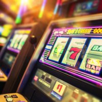 How can you win more at online slots machine?