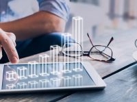 There are a bunch of IT companies that are providing epic solutions