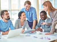 Empowering the Modern Australian Workspace: Top DaaS Solutions for Seamless Remote Collaboration