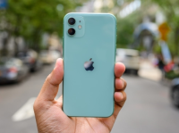 A Closer Look at the Features and Functions of iPhone 11