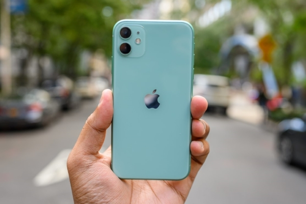 A Closer Look at the Features and Functions of iPhone 11