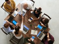The Rise of TRT Online: Revolutionizing on-demand Learning