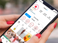 How to Buy Instagram Views: A Comprehensive Guide