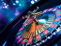 Slots777: How to Claim Your Welcome Bonus