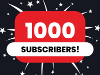 Expand Your Audience: The Benefits of Purchasing Subscribers