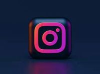 How to Safely Buy Instagram Followers: Tips and Tricks