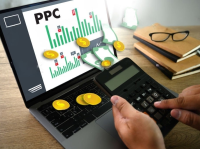 Access to Tools: Harnessing Advanced Technologies with White Label PPC