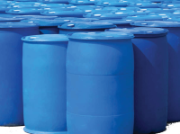 The Role of Technology in Streamlining HDPE Recycling