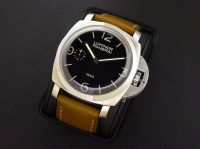 Panerai Replica Watches: Affordable Luxury at Your Fingertips