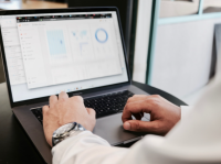 The Future of White Label PPC Marketing