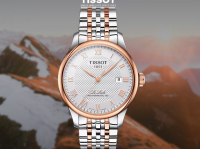 The Allure of Panerai Replica Watches: Style Without Compromise