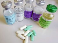 UK Steroids Shop: Safe, Effective, and Reliable