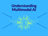 Exploring the Potential of Multimodal AI in Data Analysis