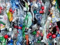 How HDPE Recycling Reduces Plastic Waste and Pollution