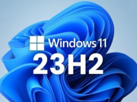 Get the Most Out of Your Device Using a Windows 11 Key