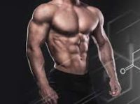 Affordable Hormonal Health with Manageable Monthly TRT Costs