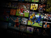 Access Local and International Channels with IPTV Sweden