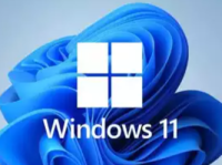 A Complete Guide to Purchasing a Genuine Windows 11 Key