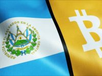 How to Buy Bitcoin Through an ETF
