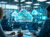 The Role of Technology in Modern Workplaces