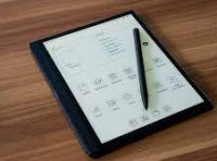 “E Ink Devices: Redefining the Future of Display Technology”