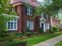 Protecting Your Property from Squatters in New York: A Legal Guide