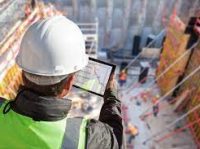 Reduce project delays with software for construction management