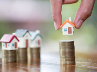 Passive Loss Limitation Encourages Smart Tax Deferral Tactics