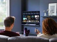 Viking IPTV Services Delivering Seamless Streaming Across All Devices