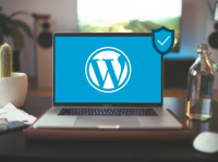  Choosing the Right WordPress VIP Alternative for Your Business