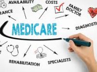 HHA Certificate Online Builds Essential Home Care Skills Through Accessible Courses
